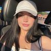 haileyy404