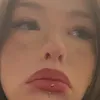 suckaclitboo