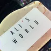 alisandragonzalez