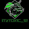 iitztox1c_12