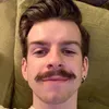 radleybh