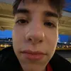 balyeeticus