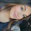 ruby.martinez