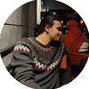 yousseffhussien