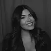 val.aponte