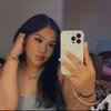 lizmarquez_
