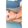 justina_lynn