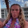 kailee.bethmann