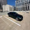 e36money