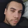 angelpizarro3