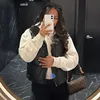 tittayap