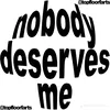 user0oo0o0o00