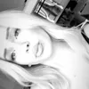 emmaaseeber