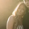 avamackrillp
