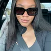 thatgurlllll00