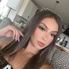 isaabellaamxo