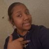ladychina2fine
