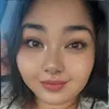 mrspicard95