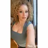 malinda0331