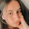 camisverlij