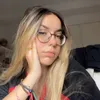 patofuuu