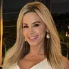 amykbryant