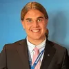 davidborgenhard