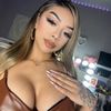 nailzbyjay_