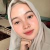 gigihsb