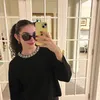 laura_zin