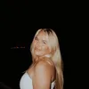 sarahg0317