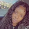 jarraebrown