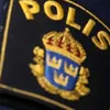 polisen0309