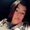 cassidyfitzgerald25