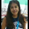 lisnab24