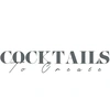 cocktailstocreate