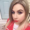 __jennafromtheblock