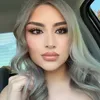 yulissa.tt