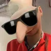 robloxmama2.0