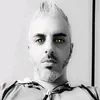 alessandrolorettu