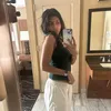 anaarnia