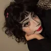 misifumooo