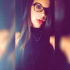 alenamarie11
