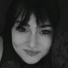 x_saskia93_x