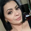 marciacristina0503