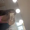 _siennamaicie