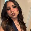 sabina