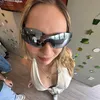 ariannaaac04