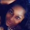 aprilasare
