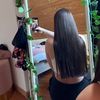 _vrseva